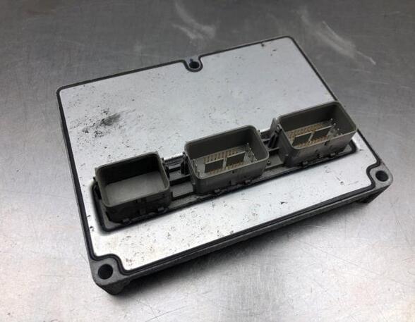 Control unit for engine FORD FOCUS C-MAX (DM2), FORD C-MAX (DM2)