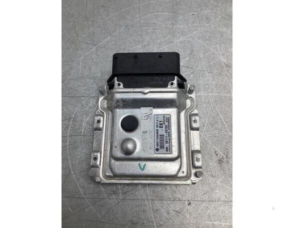 Control unit for engine HYUNDAI i20 (PB, PBT)