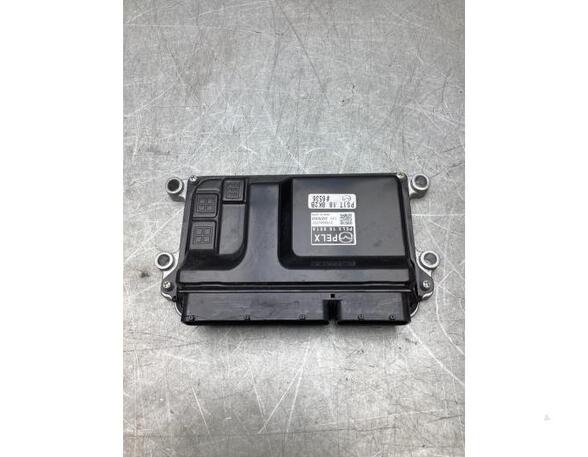 Control unit for engine MAZDA CX-5 (KE, GH)