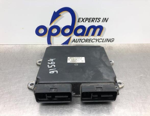 Control unit for engine MITSUBISHI COLT VI (Z3_A, Z2_A), MITSUBISHI Colt VII (Z2_A)