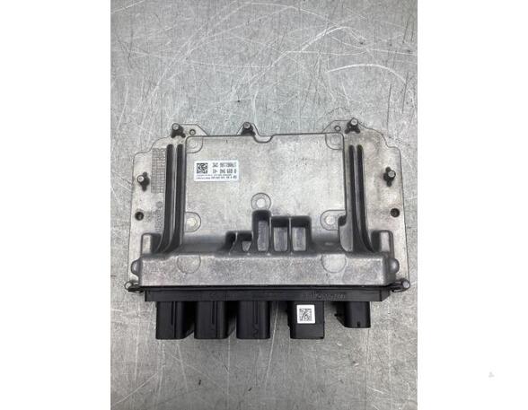 Control unit for engine MINI MINI (F55)