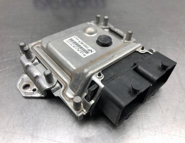 Steuergerät Motor Suzuki Splash EX 3392085LP0 P21417148