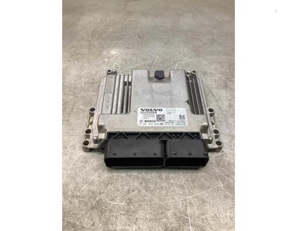 Control unit for engine VOLVO XC40 (536)