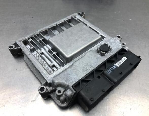 Control unit for engine HYUNDAI i30 (FD), HYUNDAI i30 Estate (FD)