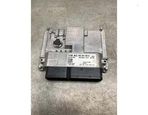 Control unit for engine VW GOLF VIII (CD1)