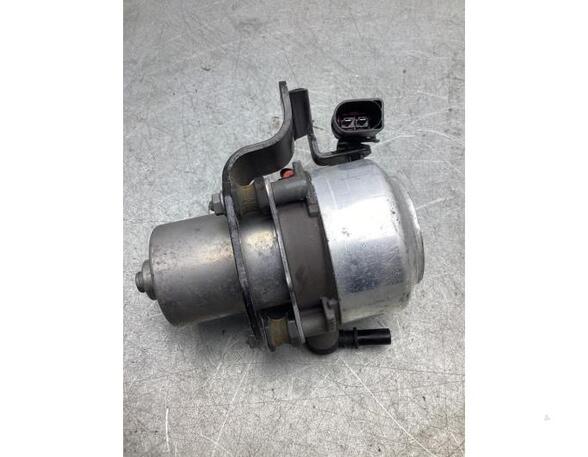 Vacuum Pump SKODA KODIAQ (NS7, NV7, NS6)