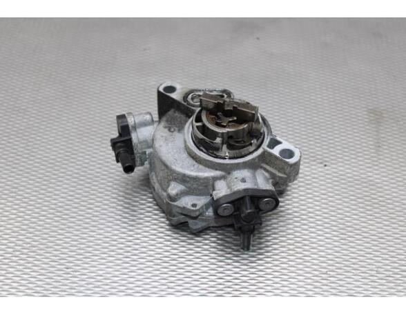 Unterdruckpumpe Volvo V40 Schrägheck 525, 526 9804021880 P14729468