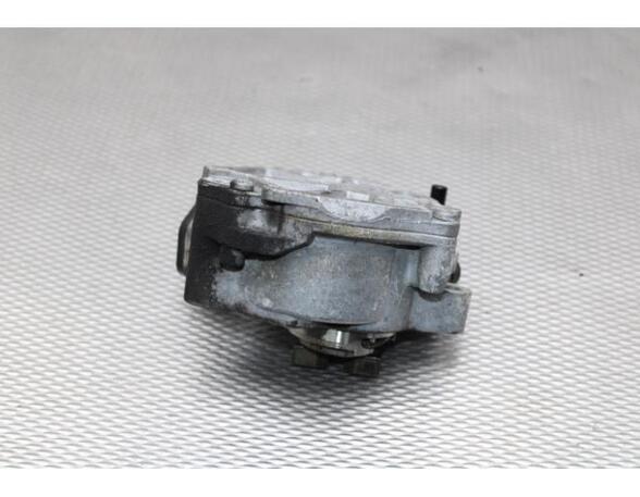 Unterdruckpumpe Volvo V40 Schrägheck 525, 526 9804021880 P14729468