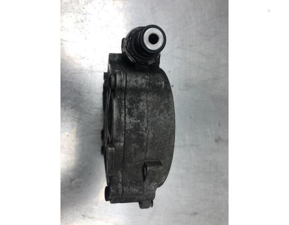 
Unterdruckpumpe Skoda Superb II Kombi 3T 03L145100G P19040522
