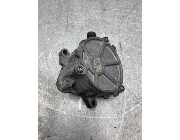 Vacuum Pump MERCEDES-BENZ A-CLASS (W177), RENAULT KADJAR (HA_, HL_)