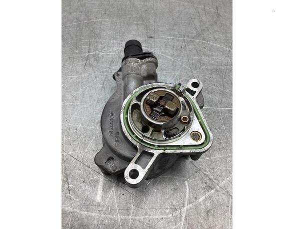 Vacuum Pump MERCEDES-BENZ A-CLASS (W177), RENAULT KADJAR (HA_, HL_)