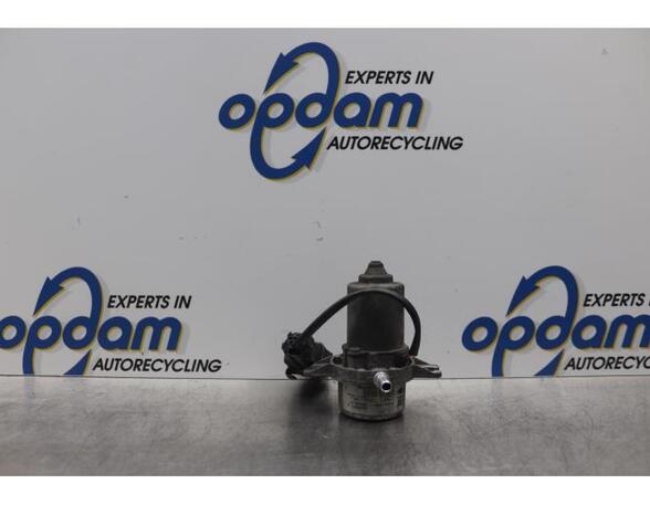 Vacuum Pump OPEL ASTRA J (P10), OPEL ASTRA J Sports Tourer (P10)