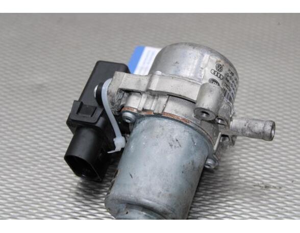 Vacuum Pump VW POLO (AW1, BZ1)