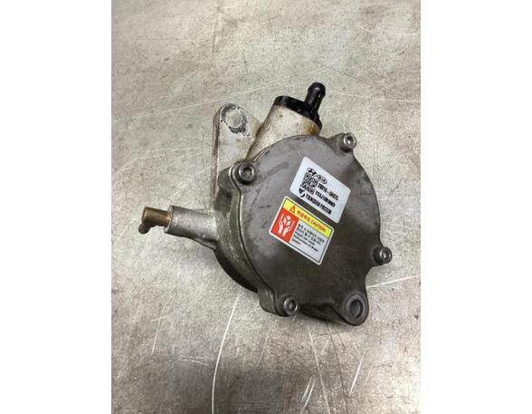 Vacuum Pump HYUNDAI KONA (OS, OSE, OSI), HYUNDAI i30 (PDE, PD, PDEN), HYUNDAI i30 FASTBACK (PDE, PDEN)