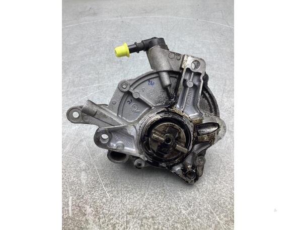 Vacuum Pump FORD GALAXY (WA6), FORD S-MAX (WA6), CITROËN DS5, DS DS 5 (KF_)