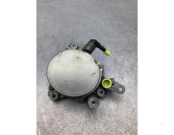 Vacuum Pump FORD GALAXY (WA6), FORD S-MAX (WA6), CITROËN DS5, DS DS 5 (KF_)