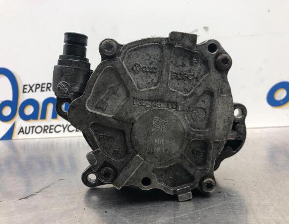 Vacuum Pump VW POLO (6R1, 6C1)