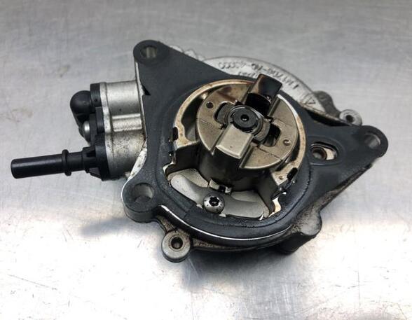 Vacuum Pump PEUGEOT 2008 I (CU_)