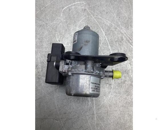 Vacuum Pump VW POLO (AW1, BZ1), AUDI A1 Sportback (8XA, 8XF)