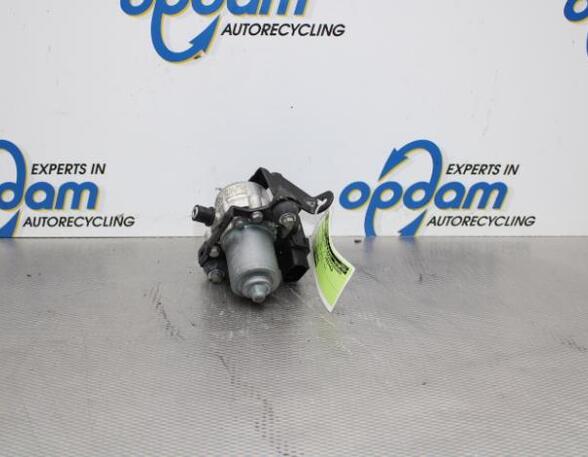 Vacuum Pump VW POLO (AW1, BZ1)