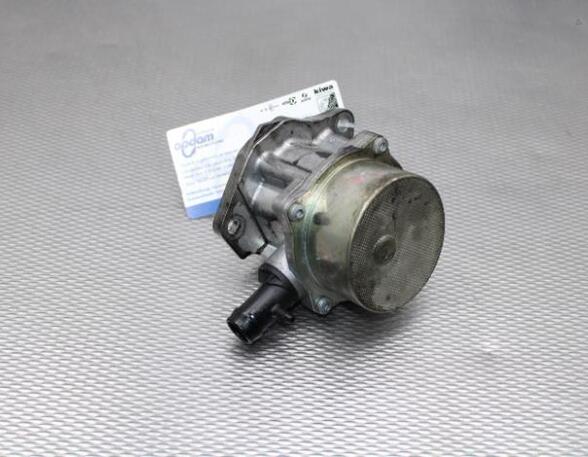 Vacuum Pump MERCEDES-BENZ A-CLASS (W176)