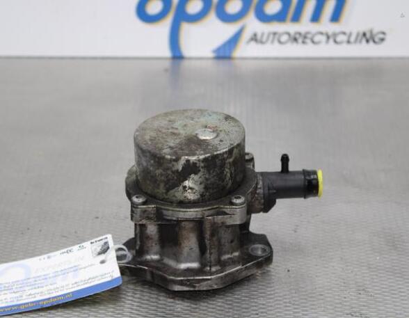 Vacuum Pump MERCEDES-BENZ CITAN MPV (W415)