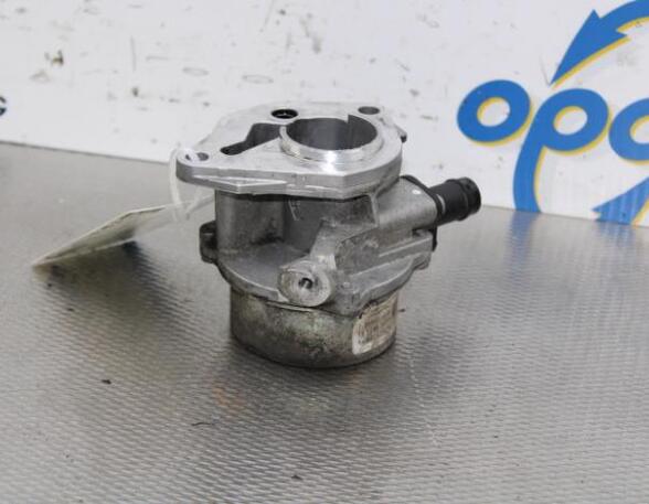 Vacuum Pump RENAULT KANGOO Express (FW0/1_)