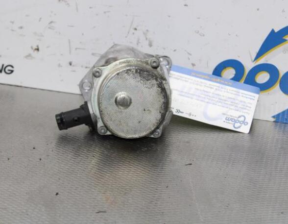 Vacuum Pump RENAULT KANGOO Express (FW0/1_)