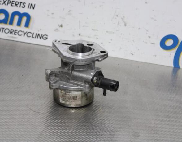 Vacuum Pump RENAULT KANGOO Express (FW0/1_)