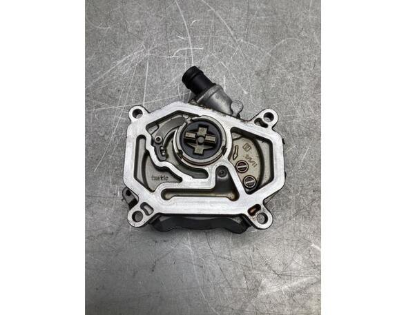 Vacuum Pump MERCEDES-BENZ E-CLASS Convertible (A238)