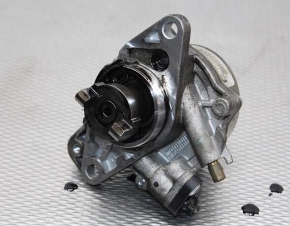 Vacuum Pump FIAT GRANDE PUNTO (199_), FIAT PUNTO (199_), FIAT PUNTO EVO (199_), OPEL CORSA D (S07)