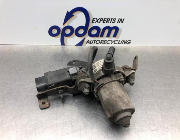 Vacuum Pump OPEL INSIGNIA A Sports Tourer (G09)