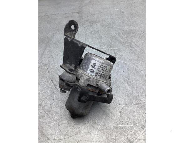 Vacuum Pump VW POLO (AW1, BZ1)