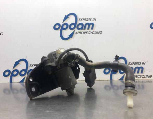 Vacuum Pump OPEL ASTRA J Sports Tourer (P10)