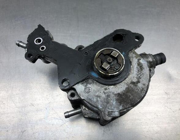 Vacuum Pump VW CADDY III Box Body/MPV (2KA, 2KH, 2CA, 2CH)