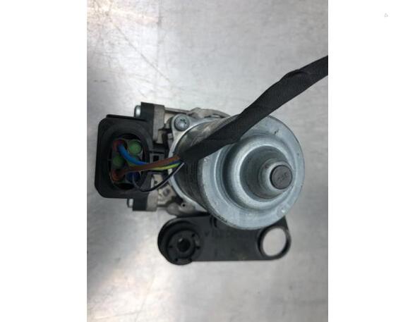 Vacuum Pump VW POLO (6R1, 6C1), VW POLO (AW1, BZ1), SEAT IBIZA IV (6J5, 6P1), SEAT IBIZA IV SC (6J1, 6P5)