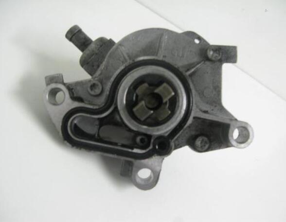 Vacuum Pump VW CADDY II Box Body/MPV (9K9A)