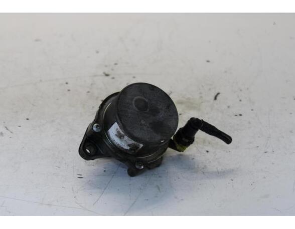 
Unterdruckpumpe Opel Combo C Kasten  73501167 P13502205
