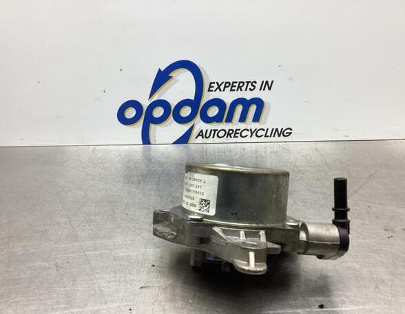 Vacuum Pump FIAT PANDA (312_, 319_)