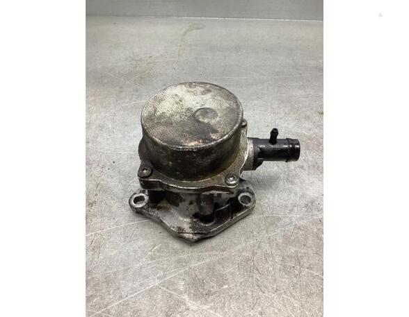 Vacuum Pump RENAULT KANGOO Express (FC0/1_)