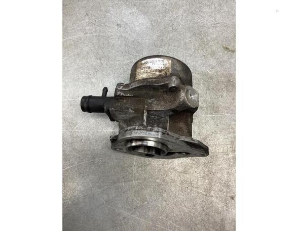 Vacuum Pump RENAULT KANGOO Express (FC0/1_)