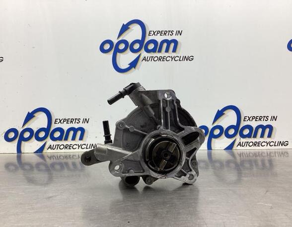 Vacuum Pump FORD GALAXY (WA6), FORD S-MAX (WA6), CITROËN DS5, DS DS 5 (KF_)