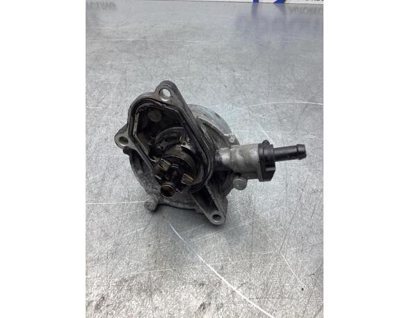 Vacuum Pump KIA VENGA (YN)