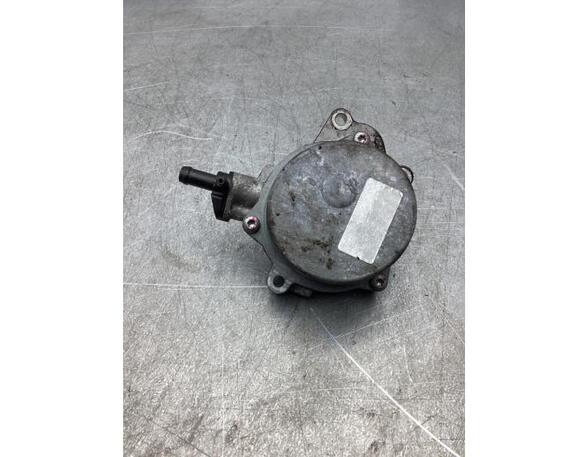 Vacuum Pump KIA VENGA (YN)