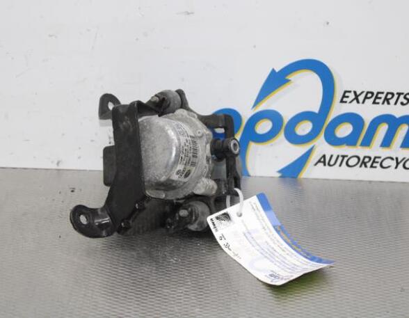 Vacuum Pump VW POLO (AW1, BZ1)