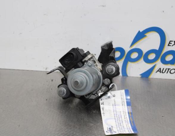 Onderdrukpomp VW POLO (AW1, BZ1)