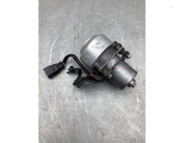 Vacuum Pump VW TIGUAN (AD1, AX1), VW TIGUAN ALLSPACE (BW2)