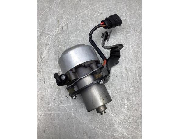 Vacuum Pump VW TIGUAN (AD1, AX1), VW TIGUAN ALLSPACE (BW2)