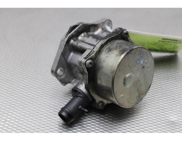 Vacuum Pump MERCEDES-BENZ A-CLASS (W176)