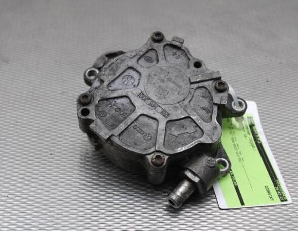 Vacuum Pump SKODA SUPERB II Estate (3T5)